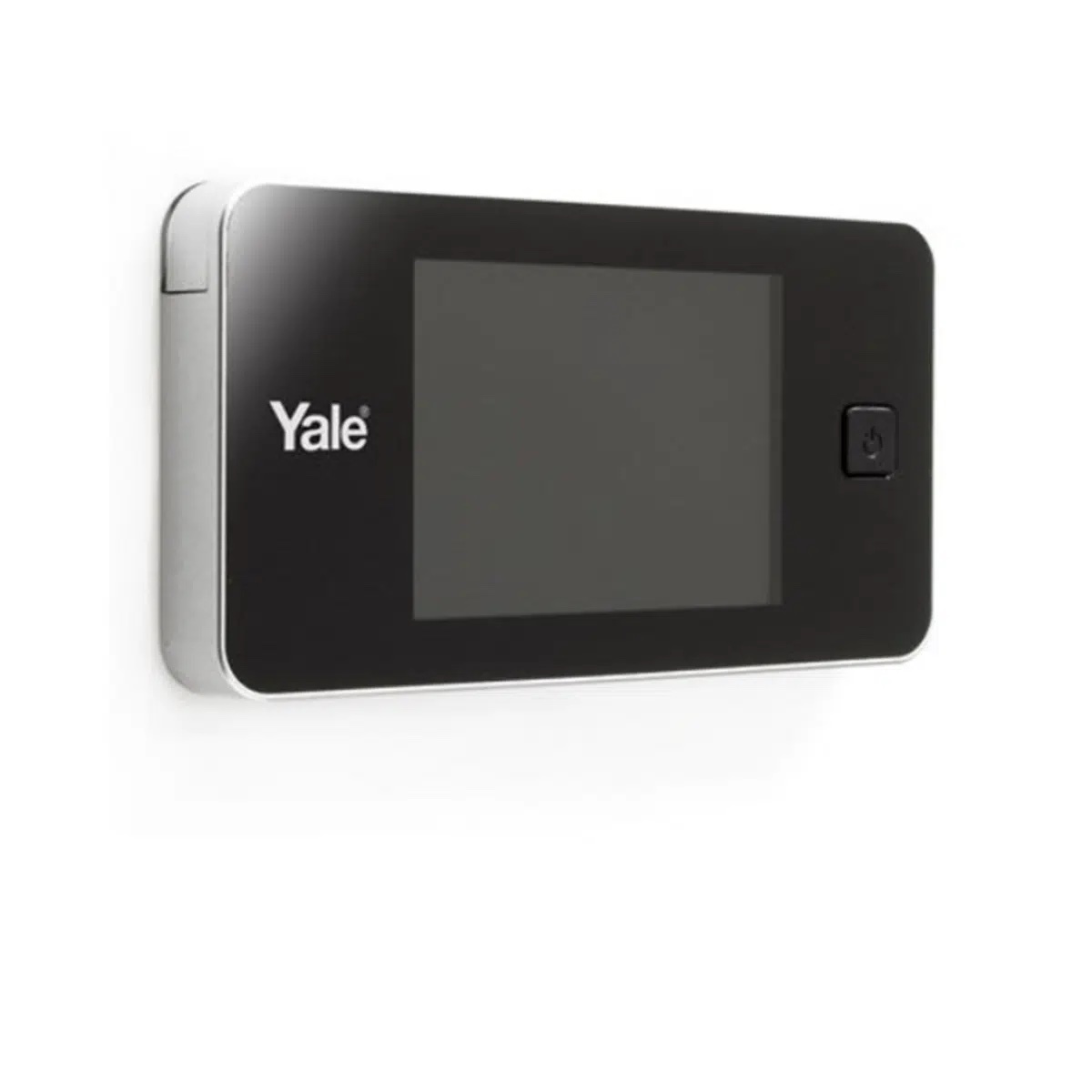 עינית דיגיטלית yale