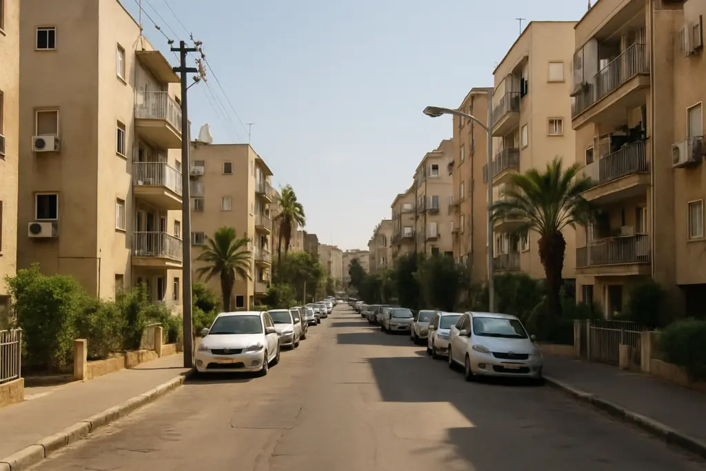 התקנת מנעול רב בריח בדלת פלדלת עם מנגנון נעילה מרובה נקודות, כלי מנעולן מקצועיים וצילינדר חדש לצד הדלת