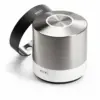 מנעול חכם נוקי אולטרה – Nuki Smart Lock Ultra