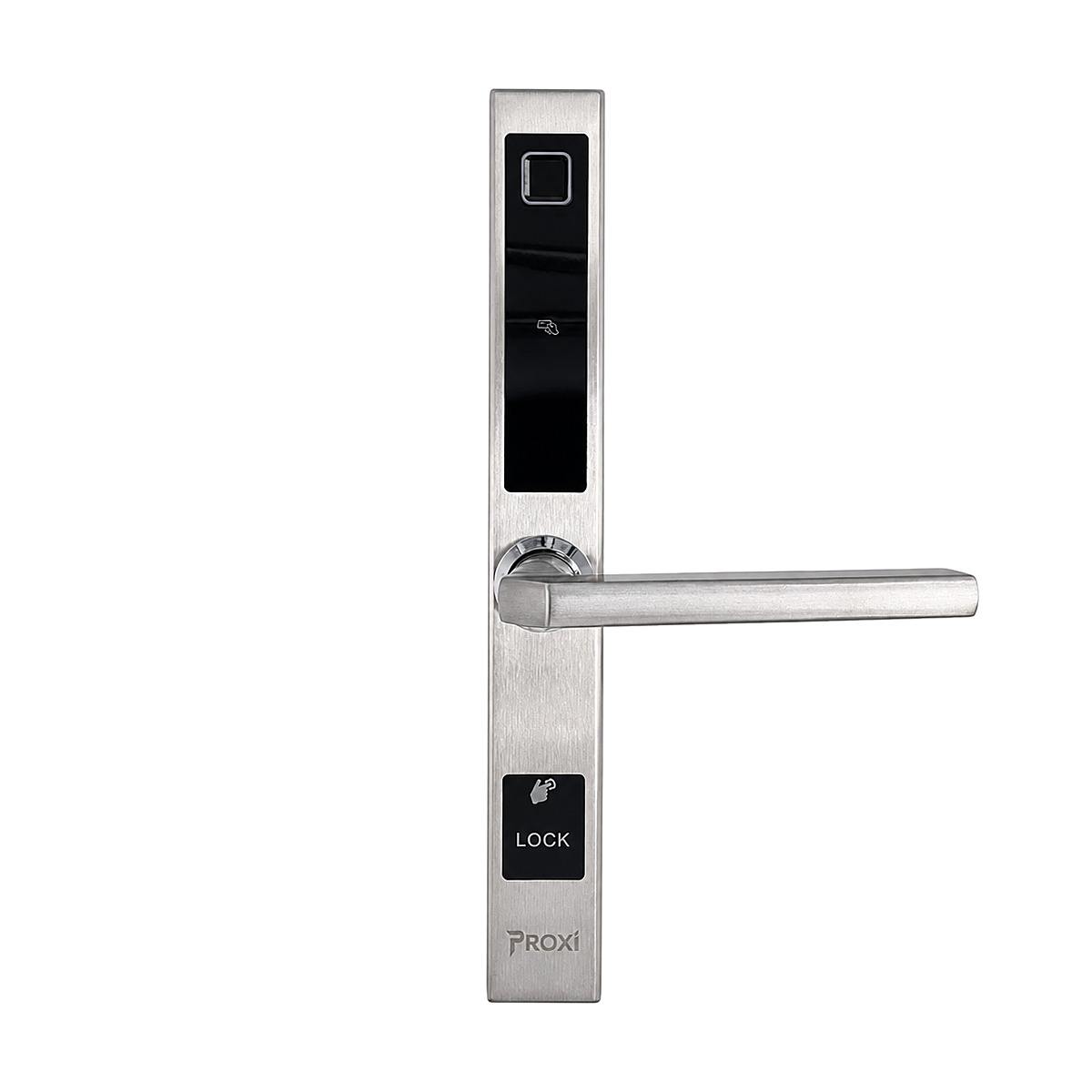 מנעול חכם צר פרוקסי סלים PROXI SLIM