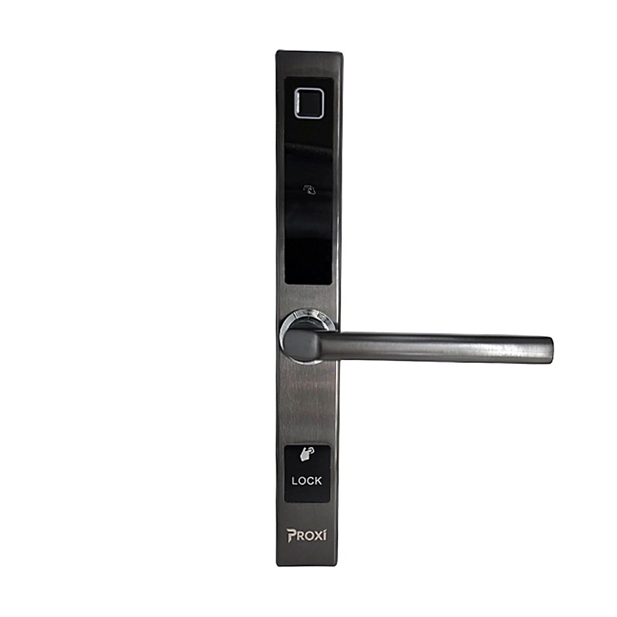 מנעול חכם צר פרוקסי סלים PROXI SLIM 2