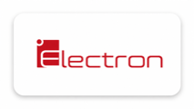 אלקטרון Electron