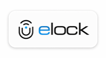 אילוק Elock