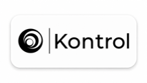 קונטרול Kontrol