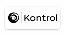 קונטרול Kontrol