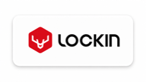 לוק אין Lockin