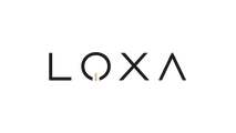 לוקסה Loxa