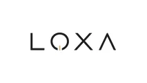 לוקסה Loxa