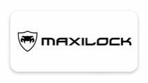מקסילוק Maxilock