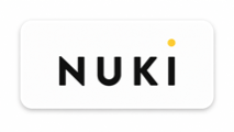 נוקי Nuki