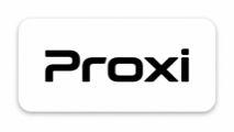 פרוקסי Proxi