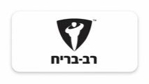 רב בריח
