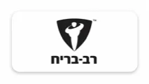 רב בריח
