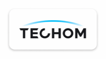 טקהום Techom