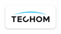 טקהום Techom