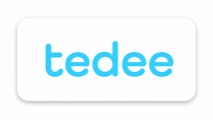טידי Tedee