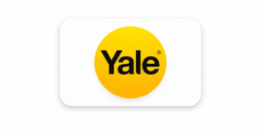 ייל Yale